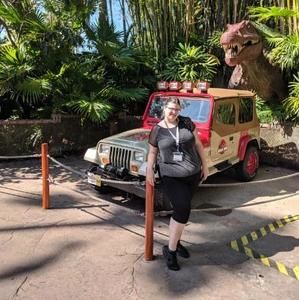 Meet your Posher, Baby